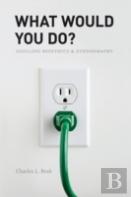 What Would You Do?