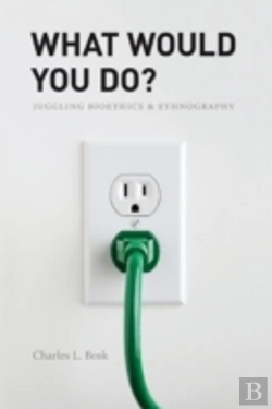 Bertrand.pt - What Would You Do?