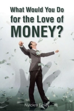 Bertrand.pt - What Would You Do For The Love Of Money?