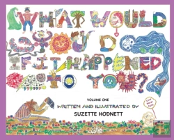 Bertrand.pt - What Would You Do If It Happened To You?  Volume One
