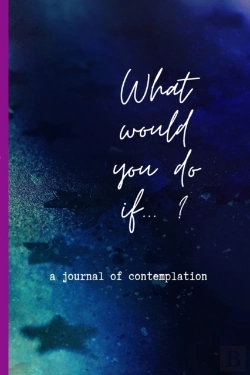 Bertrand.pt - What Would You Do If...