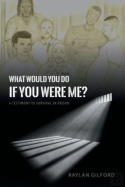 Bertrand.pt - What Would You Do If You Were Me?