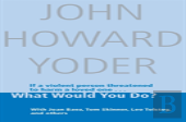What Would You Do?