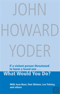 Bertrand.pt - What Would You Do?