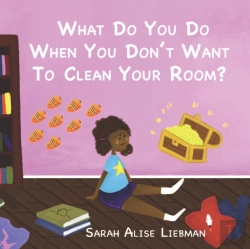 Bertrand.pt - What Would You Do When You Don'T Want To Clean Your Room?