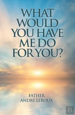 Bertrand.pt - What Would You Have Me Do For You?