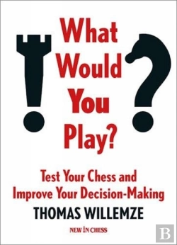 Bertrand.pt - What Would You Play?
