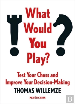 Bertrand.pt - What Would You Play?