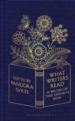 Bertrand.pt - What Writers Read