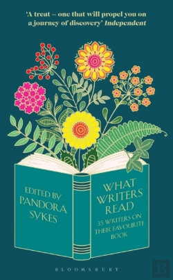 Bertrand.pt - What Writers Read