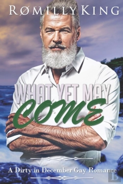 Bertrand.pt - What Yet May Come