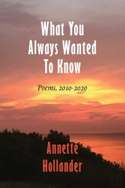 Bertrand.pt - What You Always Wanted To Know