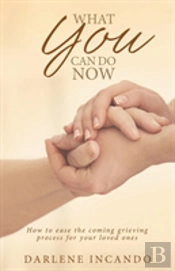 What You Can Do Now
