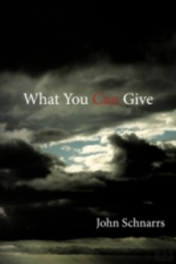 Bertrand.pt - What You Can Give