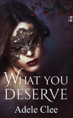 Bertrand.pt - What You Deserve