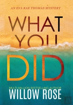 Bertrand.pt - What You Did