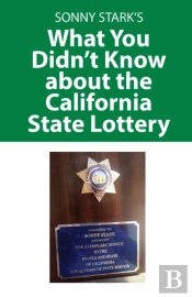What You Didn'T Know About The California State Lottery