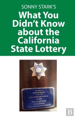 Bertrand.pt - What You Didn'T Know About The California State Lottery
