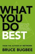 What You Do Best
