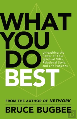 Bertrand.pt - What You Do Best