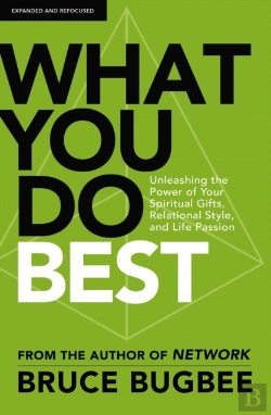 Bertrand.pt - What You Do Best