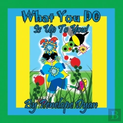 Bertrand.pt - What You Do Is Up To You!