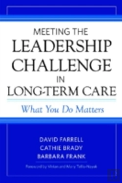 Bertrand.pt - What You Do Matters