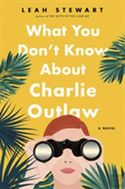 Bertrand.pt - What You Don'T Know About Charlie Outlaw
