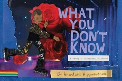 Bertrand.pt - What You Don'T Know