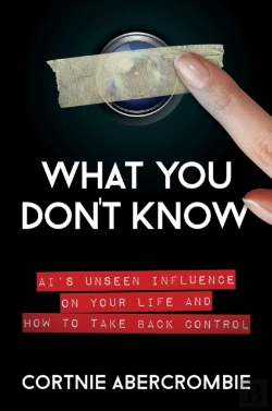 Bertrand.pt - What You Don'T Know