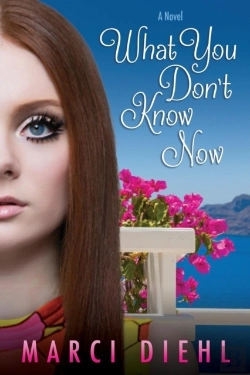 Bertrand.pt - What You Don'T Know Now