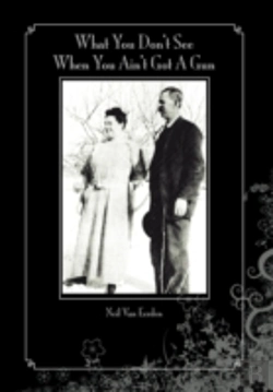 Bertrand.pt - What You Don'T See When You Ain'T Got A Gun