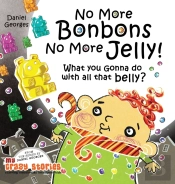 What You Gonna Do With All That Belly