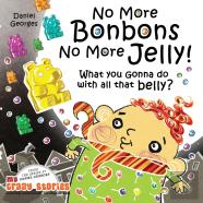 What You Gonna Do With All That Belly?