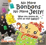 What You Gonna Do With All That Belly?