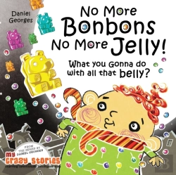 Bertrand.pt - What You Gonna Do With All That Belly?