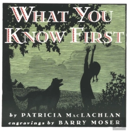 Bertrand.pt - What You Know First