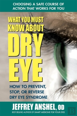 Bertrand.pt - What You Must Know About Dry Eye