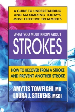 Bertrand.pt - What You Must Know About Strokes