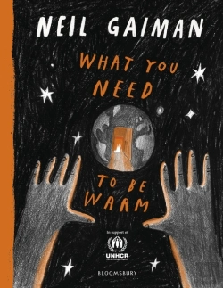 Bertrand.pt - What You Need To Be Warm