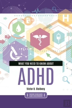 Bertrand.pt - What You Need To Know About Adhd
