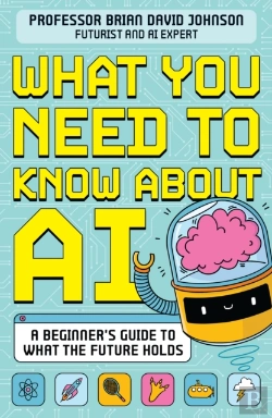 Bertrand.pt - What You Need To Know About Ai