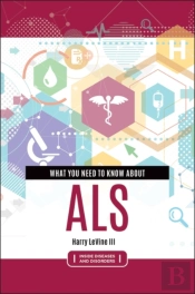 What You Need To Know About Als
