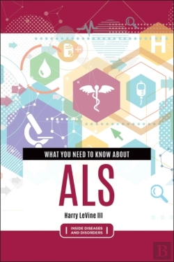 Bertrand.pt - What You Need To Know About Als
