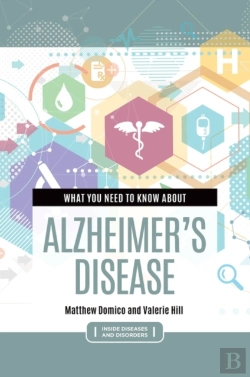 Bertrand.pt - What You Need To Know About Alzheimer'S Disease