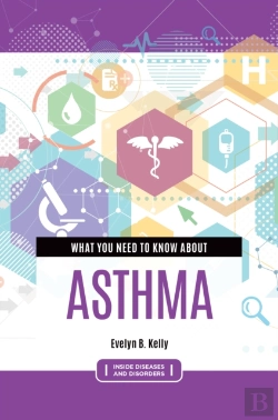 Bertrand.pt - What You Need To Know About Asthma