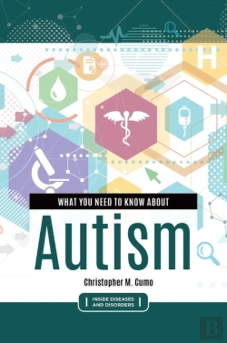Bertrand.pt - What You Need To Know About Autism
