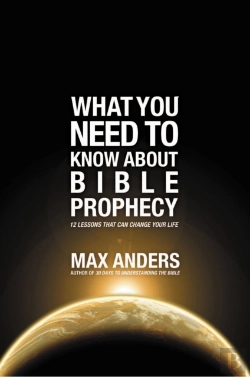 Bertrand.pt - What You Need To Know About Bible Prophecy