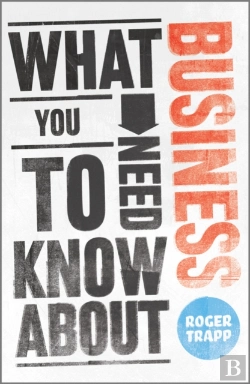 Bertrand.pt - What You Need To Know About Business