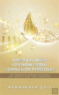 Bertrand.pt - What You Need To Know About Complexion Perfecters